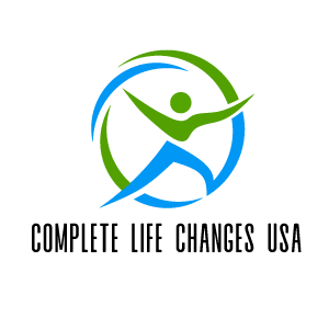 Complete Life Changes USA