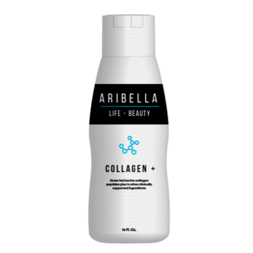 Aribella Collagen